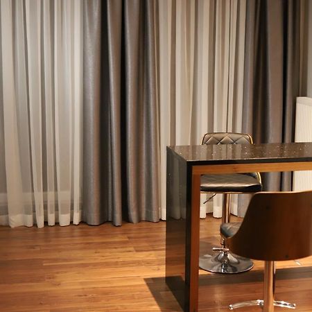 Apartament Berylowa 2 Apartment โคนิน ภายนอก รูปภาพ